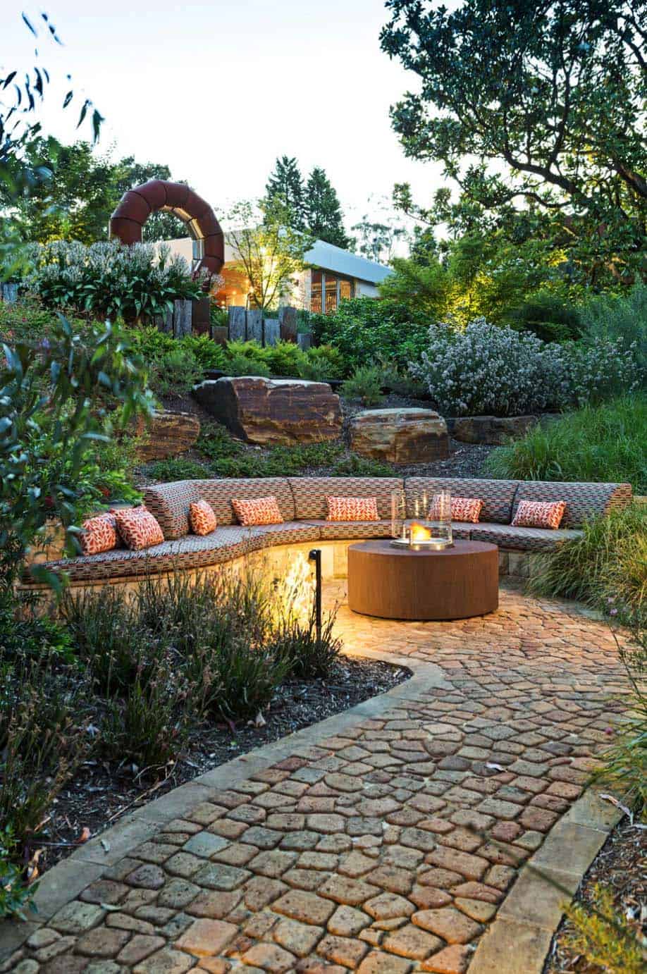 patio modern outdoor kindesign designs popular articles featured most blow mind