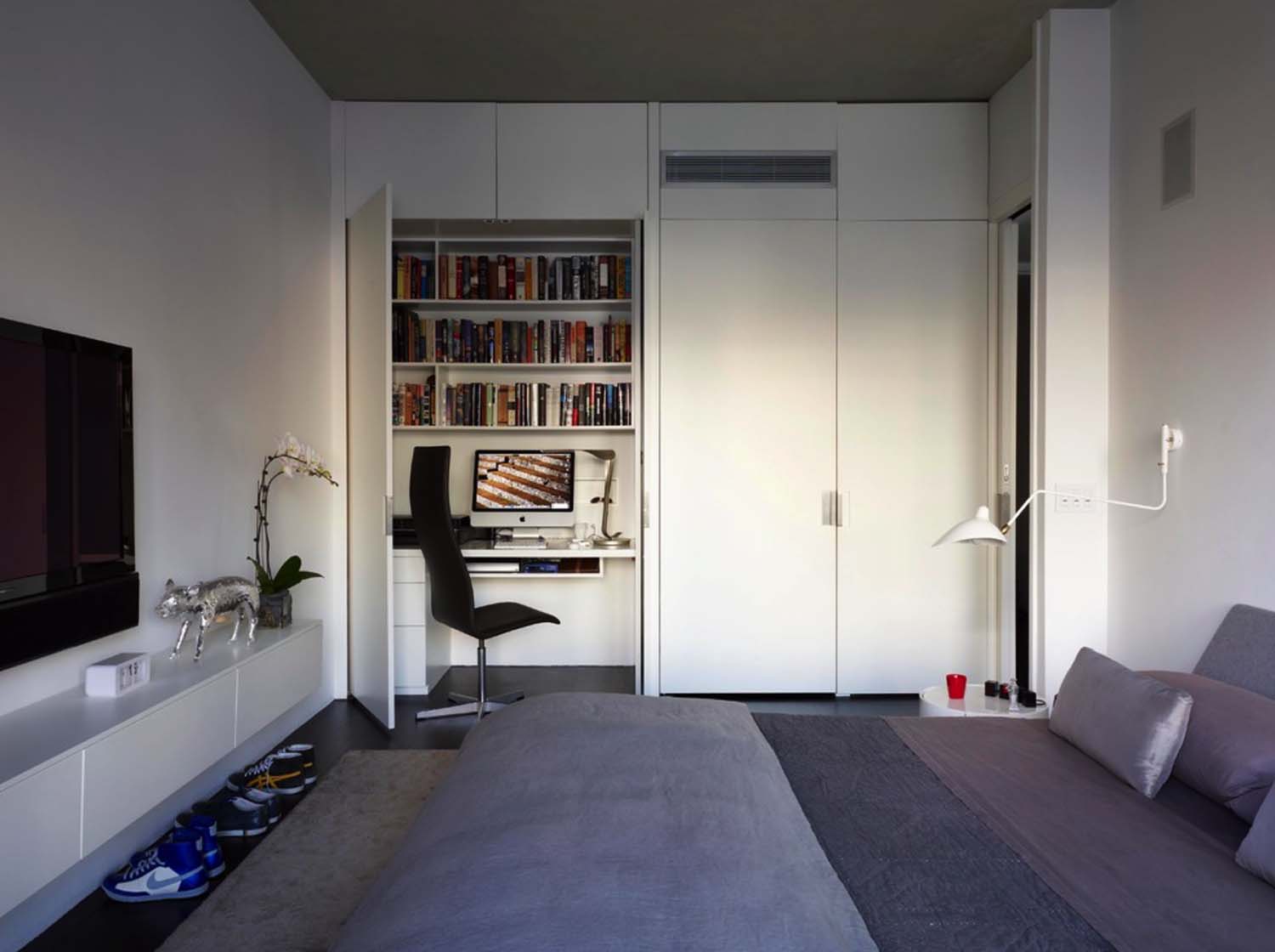 Bookshelf-For-Office