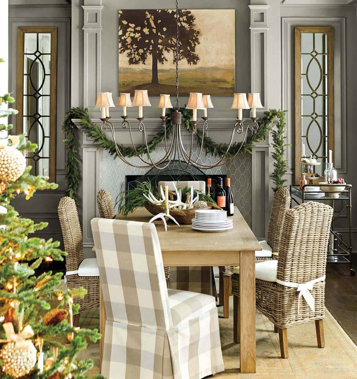 Great Rustic Country Decorating Ideas of all time Don t miss out 