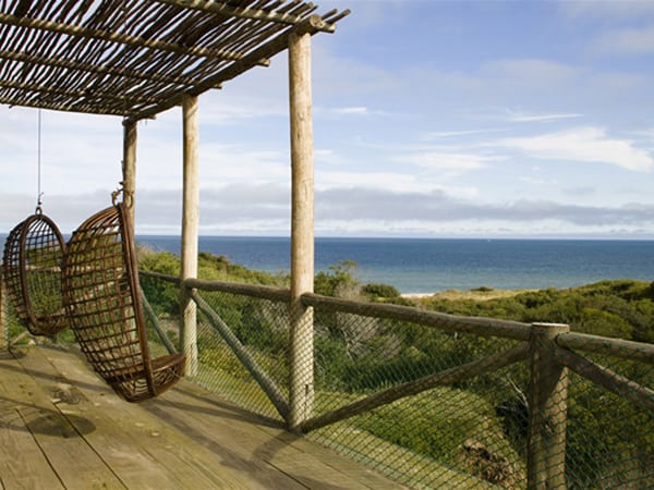 featured posts image for Incredible bohemian beach house in Uruguay