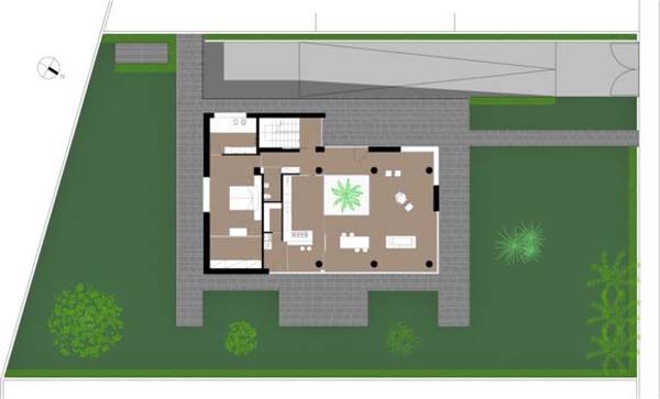 Villa PM-Architrend Architecture-12-1 Kindesign