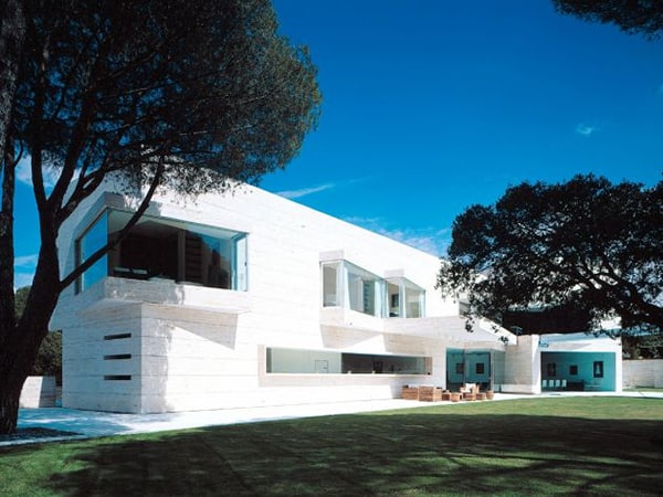 Madrid-House-18-1-Kind-Design