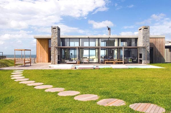 featured posts image for Captivating summer getaway in Uruguay