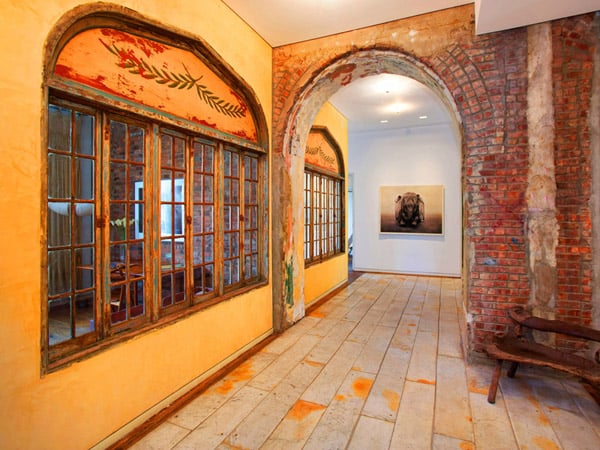 Interior photographs of 210 East 5th St. Apt 3 for broker Mara Flash Blum of Sotheby's International Realty