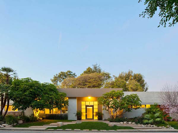 Beverly Hills Property-02-1 Kind Design