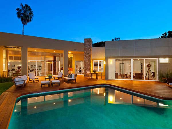 Beverly Hills Property-03-1 Kind Design