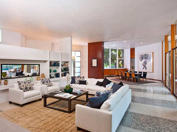 Beverly Hills Property-10-1 Kind Design