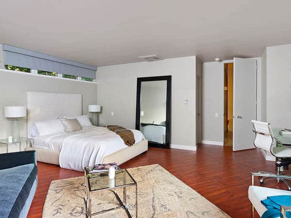 Beverly Hills Property-20-1 Kind Design