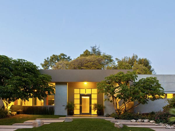 Beverly Hills Property-22-1 Kind Design