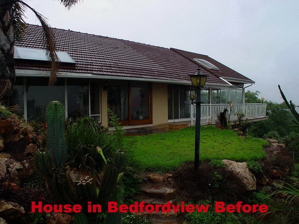 House in Bedfordview-39-1 Kind Design
