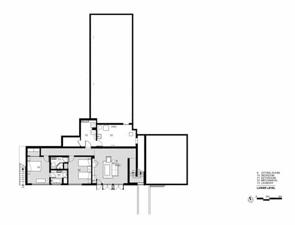 Leicester House-14-1 Kind Design