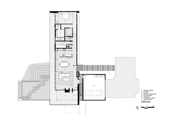 Leicester House-15-1 Kind Design