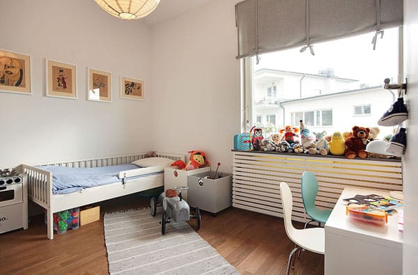 Lilla Essingen Apartment-22-1 Kind Design