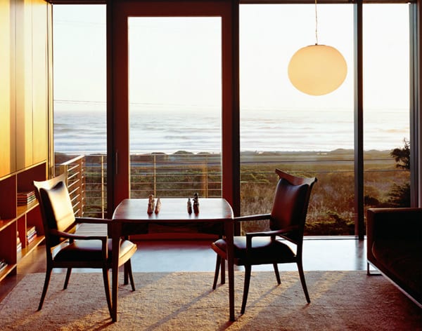 Ocean Beach Residence-21-1 Kind Design