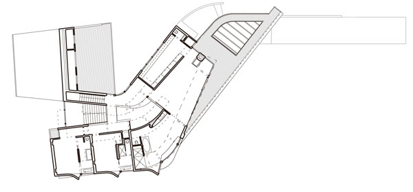 Point Dume Residence-30-1 Kind Design