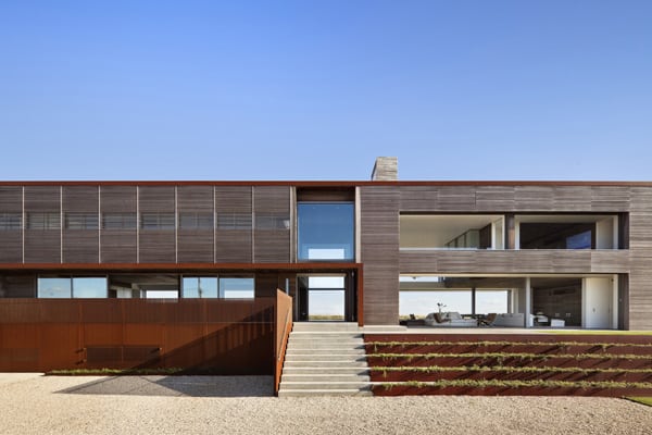 Sagaponack House-02-1 Kind Design