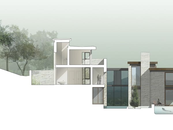 Vineyard Estate-18-1 Kind Design