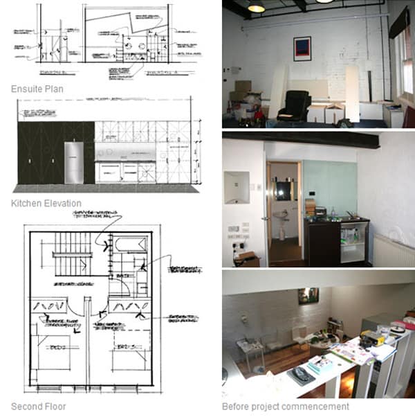 Warehouse Conversion-17-1 Kind Design