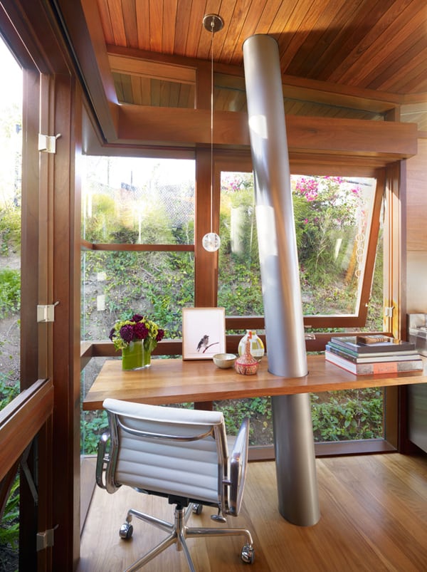 Banyan Drive Treehouse-11-1 Kind Design