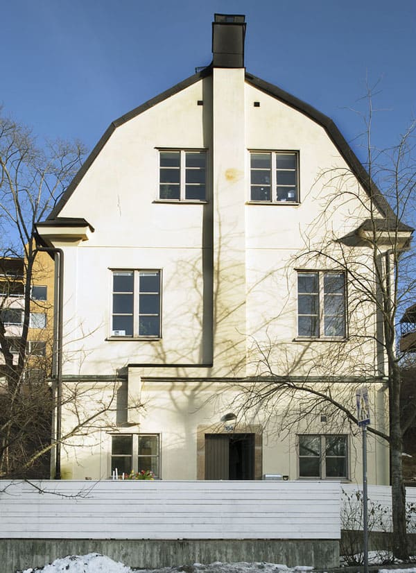 Ekensberg Apartment-18-1 Kind Design