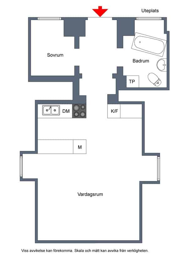 Ekensberg Apartment-20-1 Kind Design