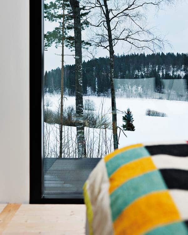 Finnish House-09-1 Kind Design