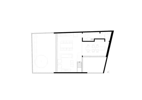 Maracana House-16-1 Kindesign