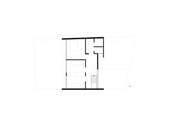 Maracana House-18-1 Kindesign