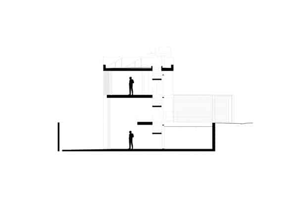 Maracana House-22-1 Kindesign
