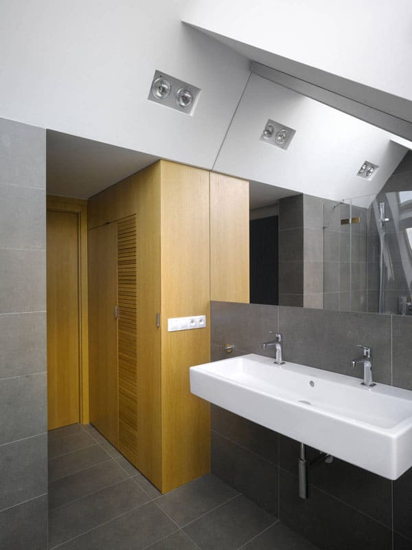 Mini-Loft Apartment-09-1 Kind Design