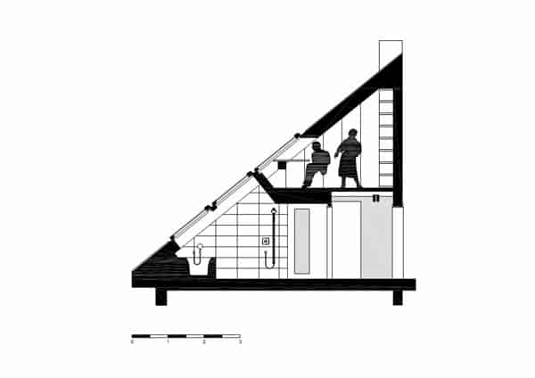 Mini-Loft Apartment-13-1 Kind Design