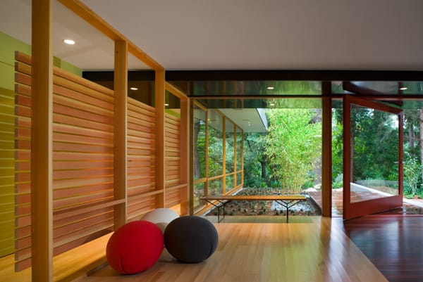 Woodway Residence-06-1 Kind Design