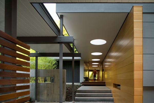 Woodway Residence-08-1 Kind Design