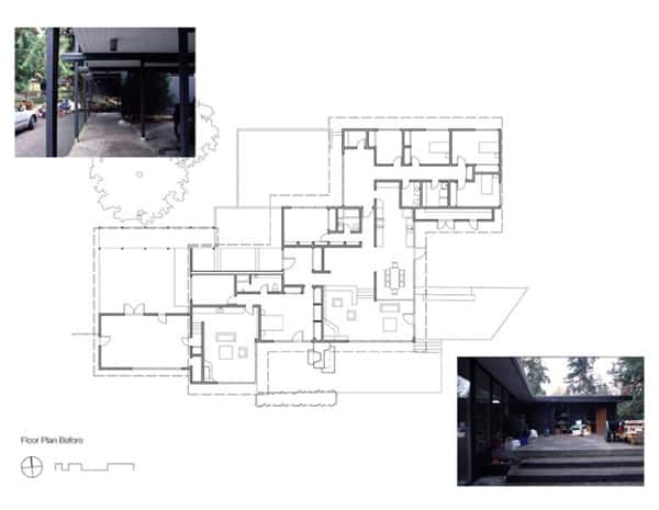 Woodway Residence-12-1 Kind Design