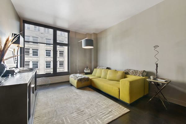 Apartment Soho Tribeca-10-1 Kindesign