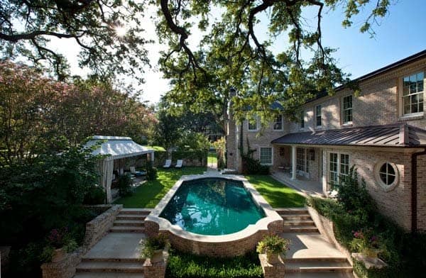 featured posts image for Fabulously Hip Hollywood Redux in Austin