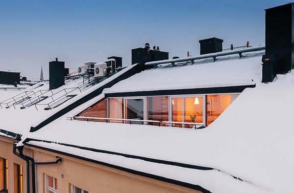 Stockholm Apartment-23-1 Kindesign
