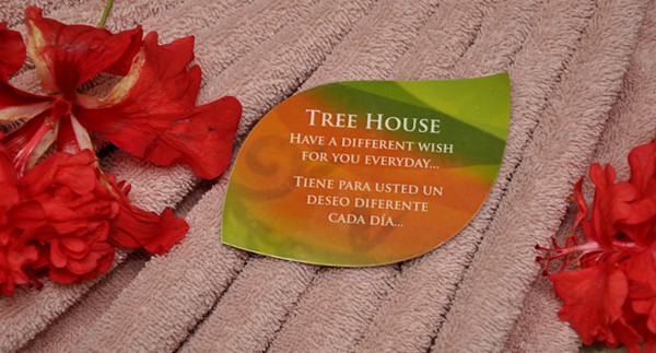 Tree House-07-1 Kindesign