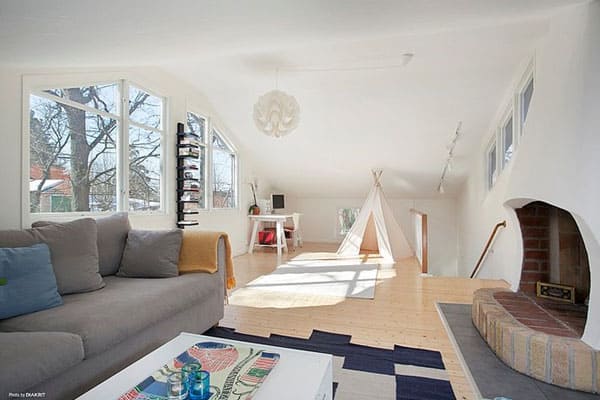 Swedish Interiors-12-1 Kindesign