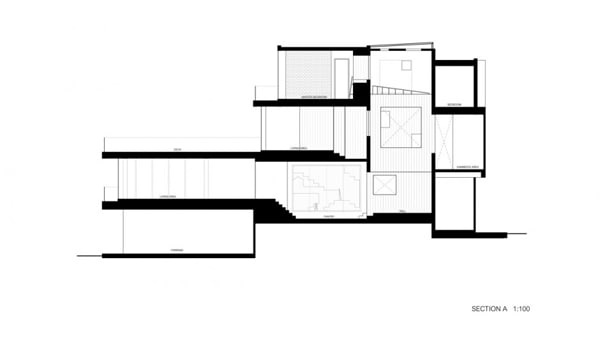 Bear House-31-1 Kindesign
