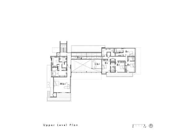 OZ Residence-21-1 Kindesign