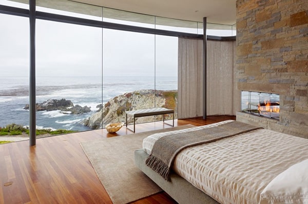 featured posts image for 37 Most incredible Zen-inspired interiors