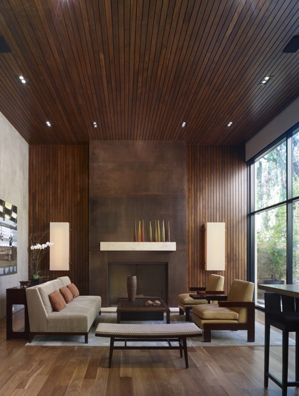 37 Most Incredible Zen Inspired Interiors - Zen Style Home Decor
