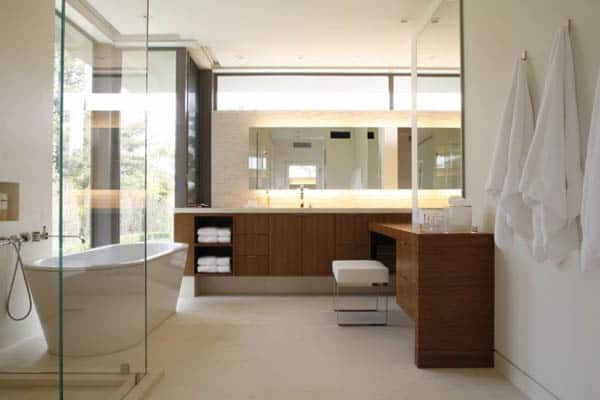 Brentwood Residence Interiors-20-1 Kindesign