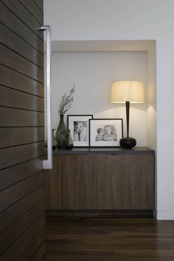 Brentwood Residence Interiors-33-1 Kindesign
