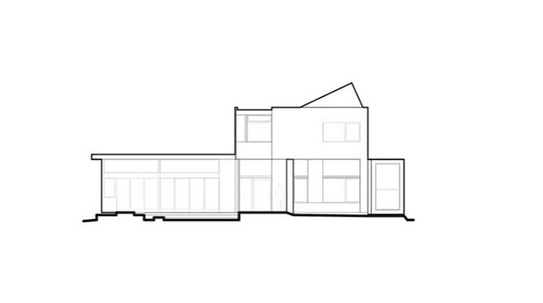 Ellis Residence -Coates Design-25-1 Kindesign