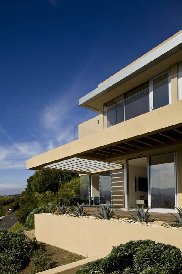 Garay Residence- Swatt Miers Architects-03-1 Kindesign