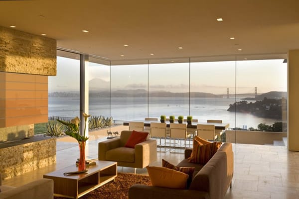 Garay Residence- Swatt Miers Architects-07-1 Kindesign