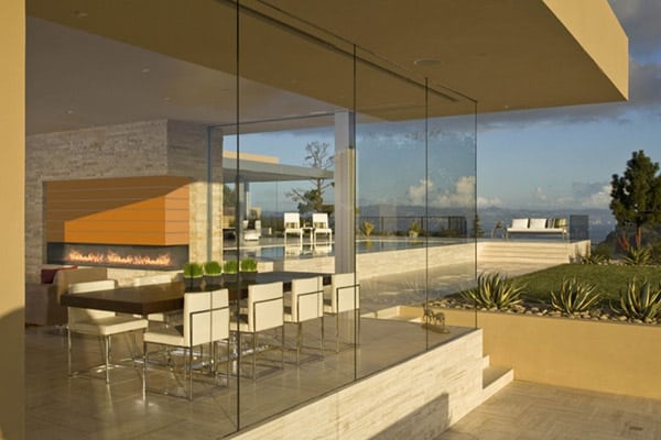 Garay Residence- Swatt Miers Architects-09-1 Kindesign