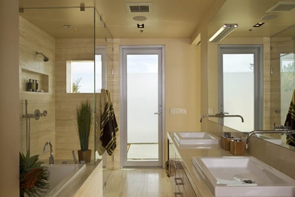 Garay Residence- Swatt Miers Architects-11-1 Kindesign